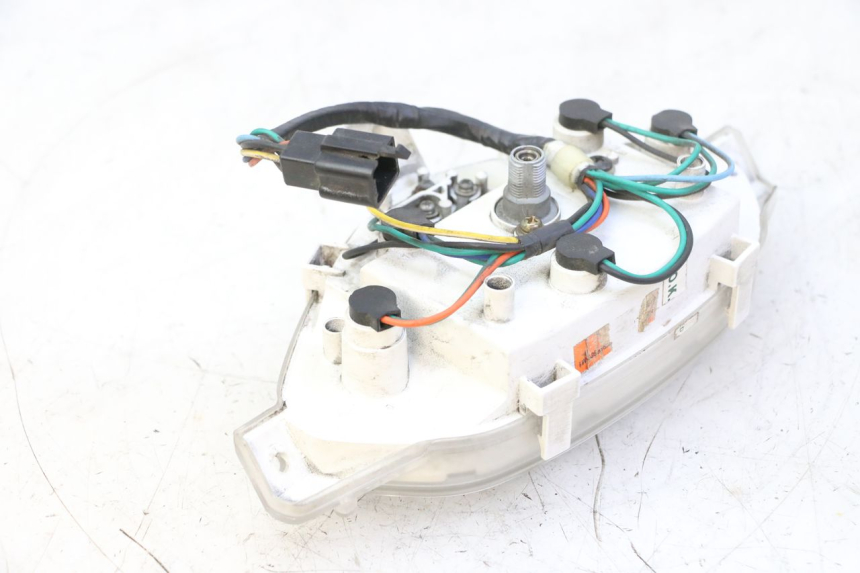 photo de CONTADOR HONDA SCV LEAD 100 (2003 - 2007) - Detalhe da peça