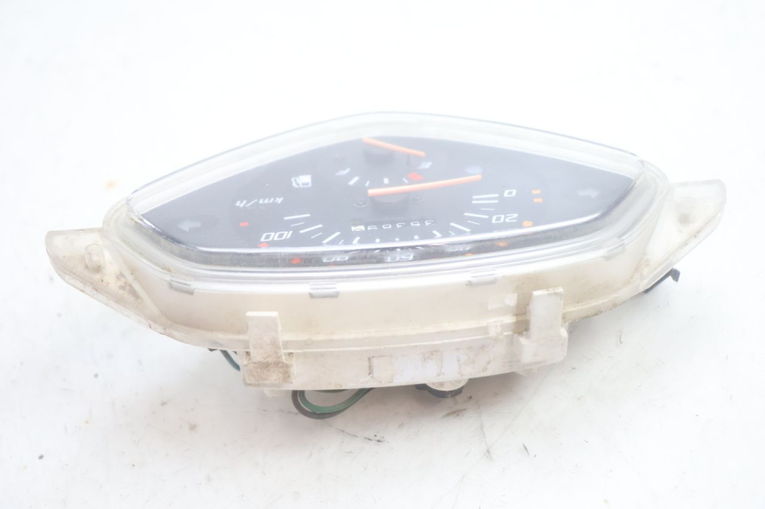 photo de CONTADOR HONDA SCV LEAD 100 (2003 - 2007) - Ampliação técnica