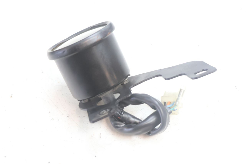 photo de CONTADOR  MASH SEVENTY FIVE 125 (2013 - 2021) - Ampliação técnica