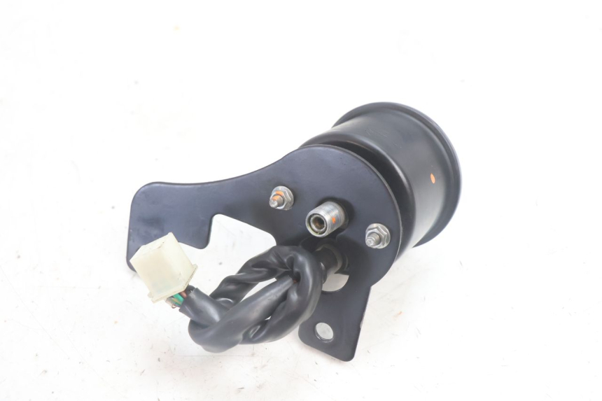 photo de CONTADOR  MASH SEVENTY FIVE 125 (2013 - 2021) - Pontos de fixação