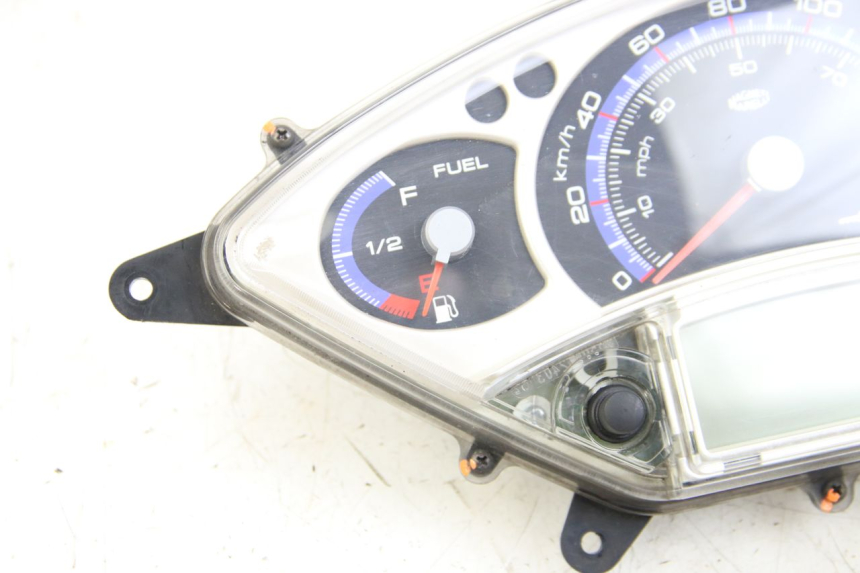 photo de CONTADOR MBK SKYCRUISER 125 (2006 - 2009) - Peça verificada