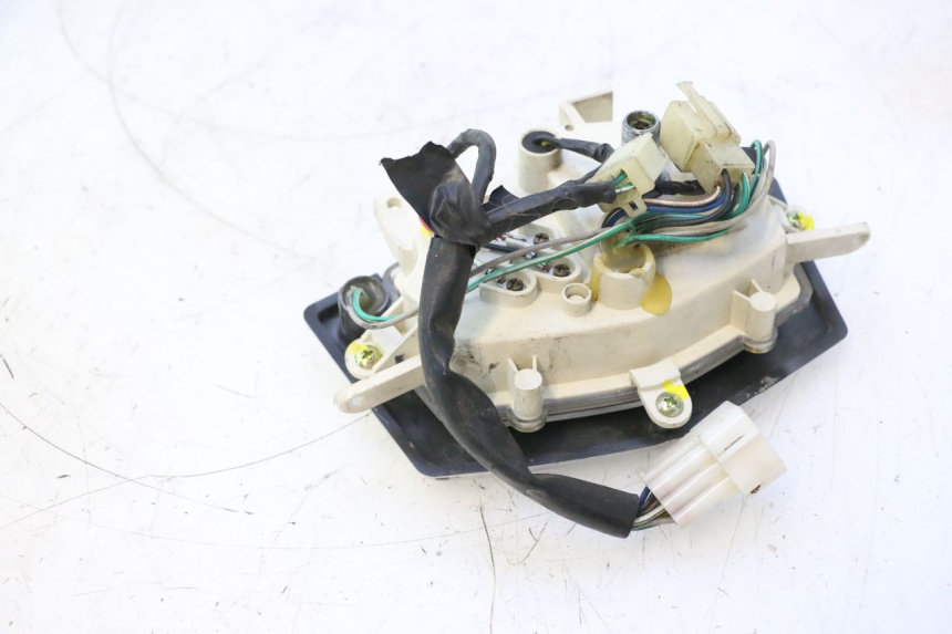 photo de CONTADOR RIDE SLASH 2T 50 (2012 - 2014) - Detalhe da peça