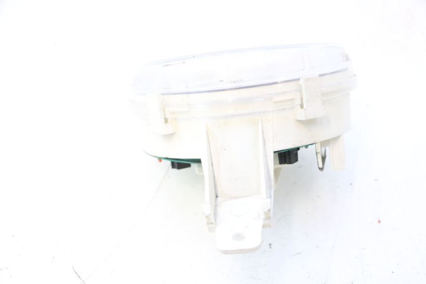 photo de CONTADOR YAMAHA SLIDER 50 (1999 - 2004) - Estado da superfície