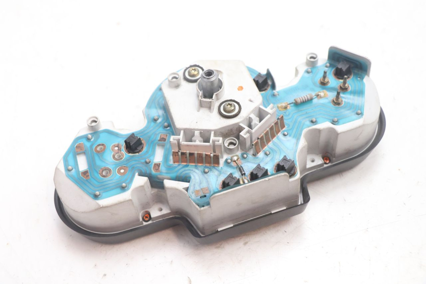 photo de CONTADOR PEUGEOT SPEEDFIGHT 2 AC 50 (2000 - 2009) - Peça verificada