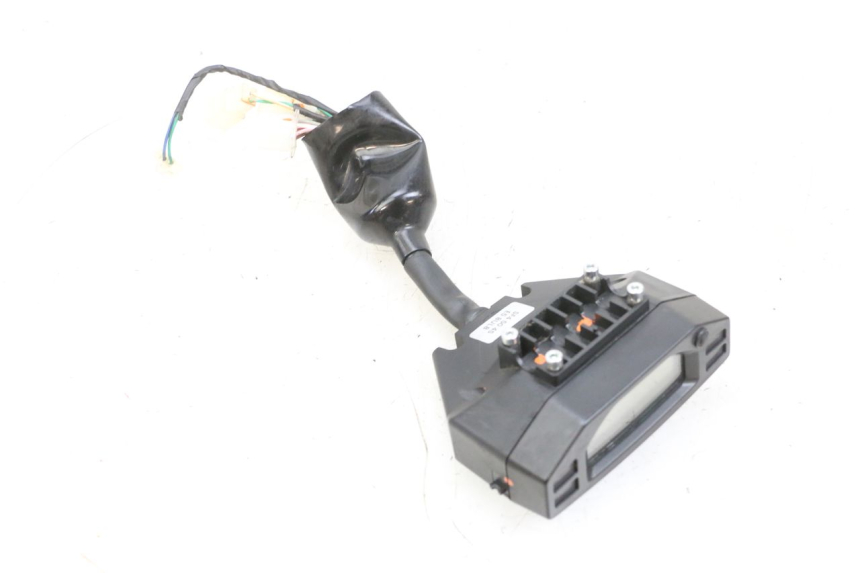 photo de CONTADOR  PEUGEOT SPEEDFIGHT 4 4T EFI 50 (2021 - 2025) - Vista do produto