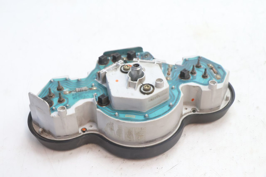 photo de CONTADOR PEUGEOT SPEEDFIGHT LC 50 (1996 - 2002) - Peça verificada