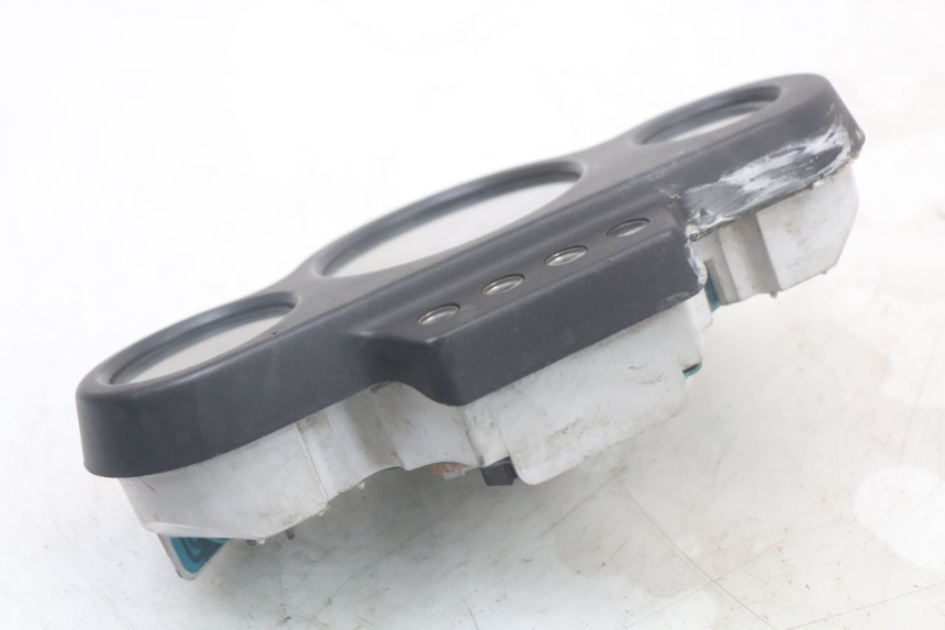 photo de CONTADOR PEUGEOT SPEEDFIGHT 100 (1997 - 2007) - Pontos de fixação