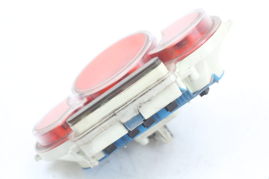 photo de CONTADOR  APRILIA SR CARB LC 2T 50 (2004 - 2012) - Peça verificada
