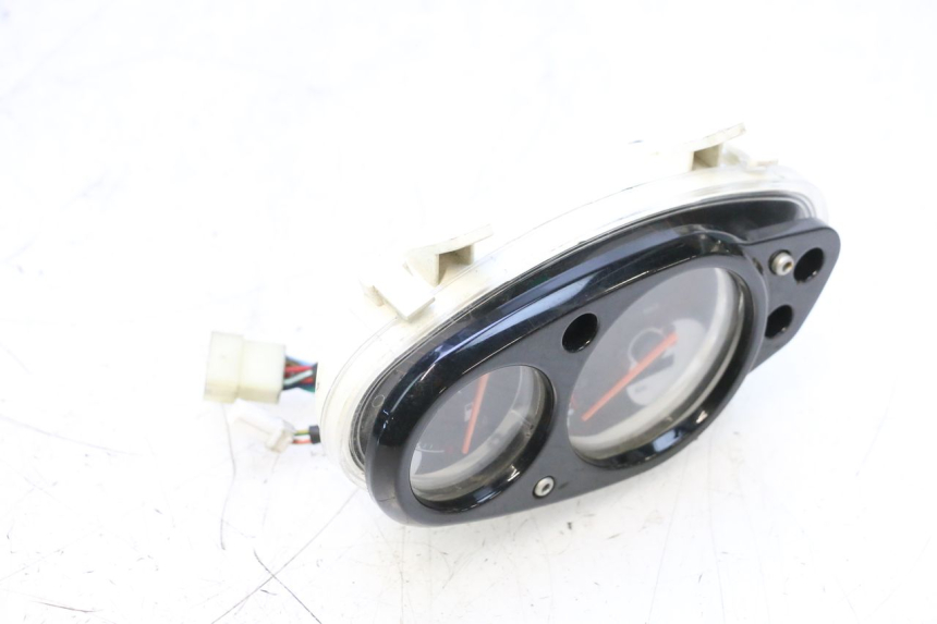 photo de CONTADOR  APRILIA SR MOTARD 50 (2012 - 2018) - Peça verificada