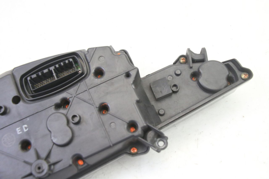 photo de CONTADOR  HONDA ST PAN EUROPEAN 1300 (2002 - 2013) - Vista do produto