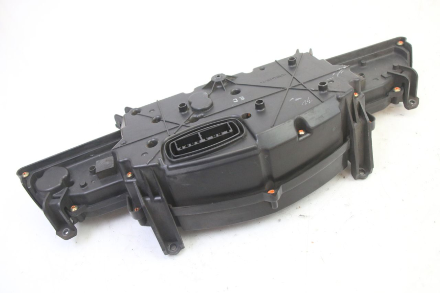 photo de CONTADOR  HONDA ST PAN EUROPEAN 1300 (2002 - 2013) - Ampliação dos componentes