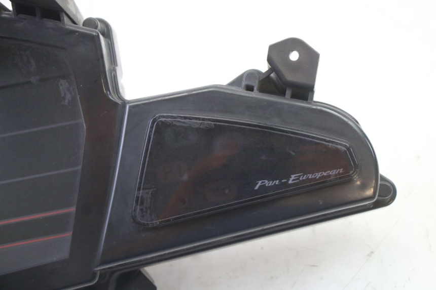 photo de CONTADOR  HONDA ST PAN EUROPEAN 1300 (2002 - 2013) - Vista geral