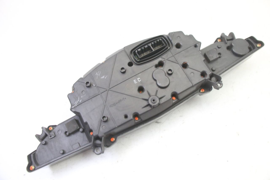 photo de CONTADOR  HONDA ST PAN EUROPEAN 1300 (2002 - 2013) - Peça verificada