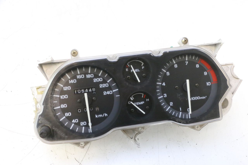 photo de CONTADOR HONDA ST PAN EUROPEAN 1100 (1990 - 2002) - Vista principal