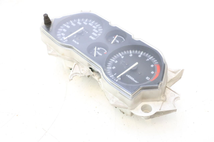 photo de CONTADOR HONDA ST PAN EUROPEAN 1100 (1990 - 2002) - Vista do produto