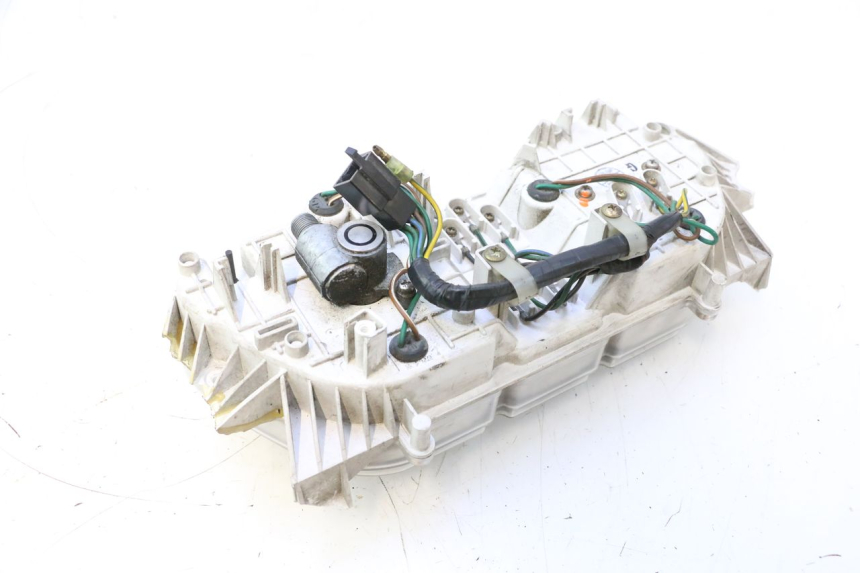 photo de CONTADOR HONDA ST PAN EUROPEAN 1100 (1990 - 2002) - Ampliação técnica