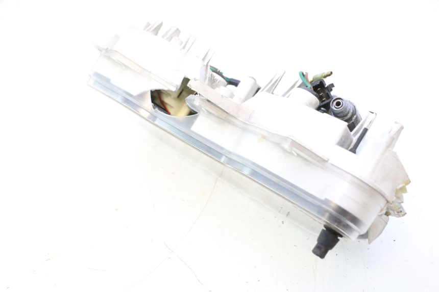 photo de CONTADOR HONDA ST PAN EUROPEAN 1100 (1990 - 2002) - Estado da superfície