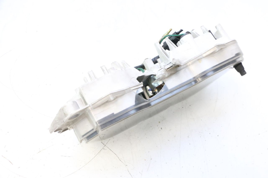 photo de CONTADOR HONDA ST PAN EUROPEAN 1100 (1990 - 2002) - Peça verificada