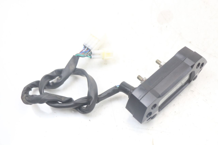 photo de CONTADOR HYTRACK ST 170 (2020 - 2024) - Detalhe da peça