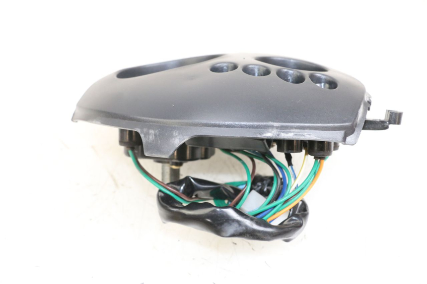 photo de CONTADOR JM MOTORS SUNNY 50 (2017 - 2020) - Detalhe da peça