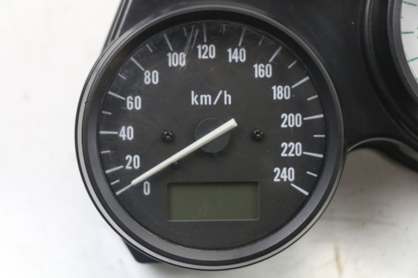 photo de CONTADOR  SUZUKI SV S 650 (1999 - 2002) - Detalhe da peça