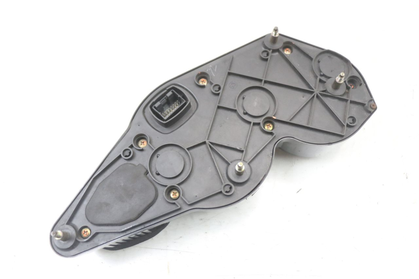 photo de CONTADOR  SUZUKI SV S 650 (1999 - 2002) - Vista geral