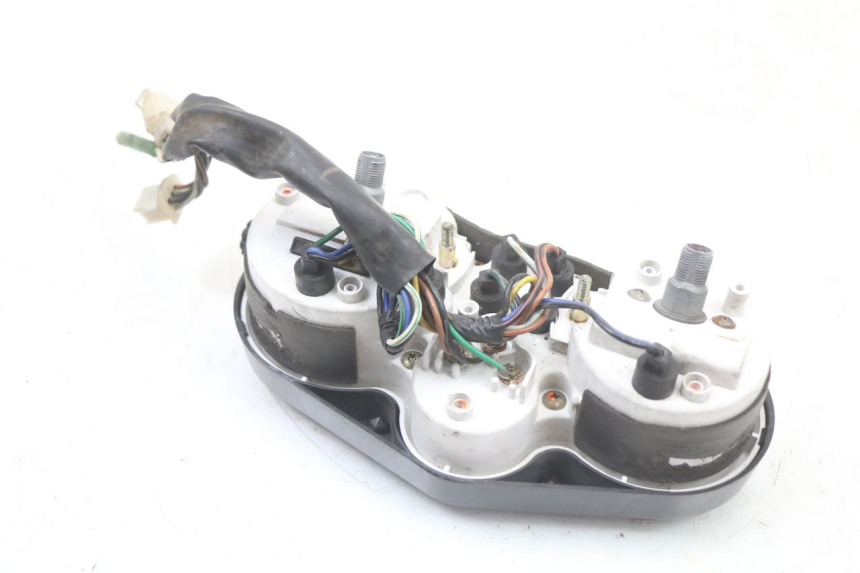 photo de CONTADOR  YAMAHA TDR DELTABOX 125 (1997 - 2003) - Peça verificada