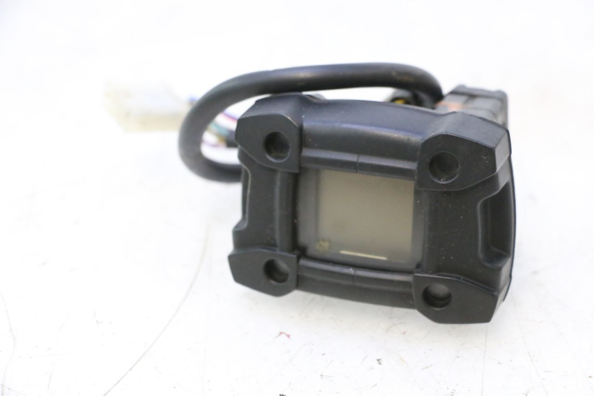 photo de CONTADOR PEUGEOT TKR TREKKER FURIOUS 50 (2005 - 2014) - Detalhe da peça