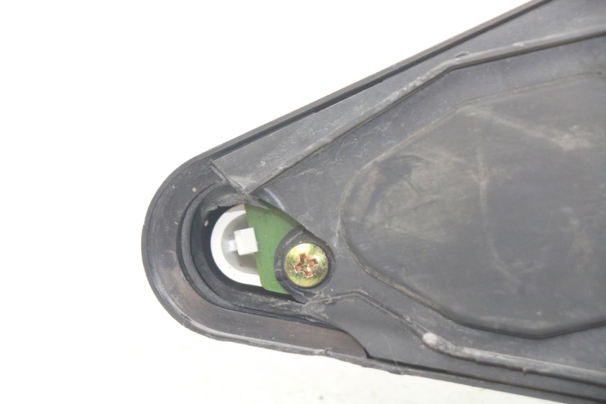 photo de CONTADOR SUZUKI TLS TL S 1000 (1997 - 2001) - Ampliação técnica