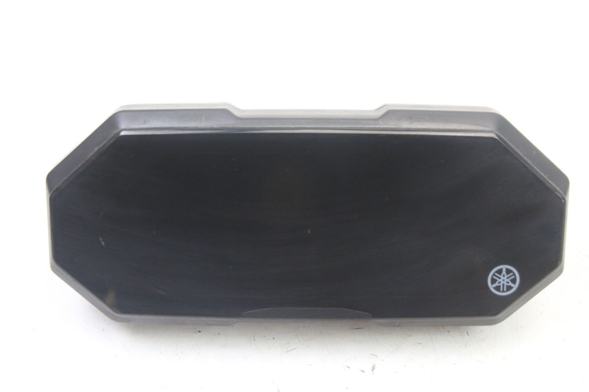 photo de CONTADOR  YAMAHA TRACER 7 700 (2020 - 2024) - Vista principal