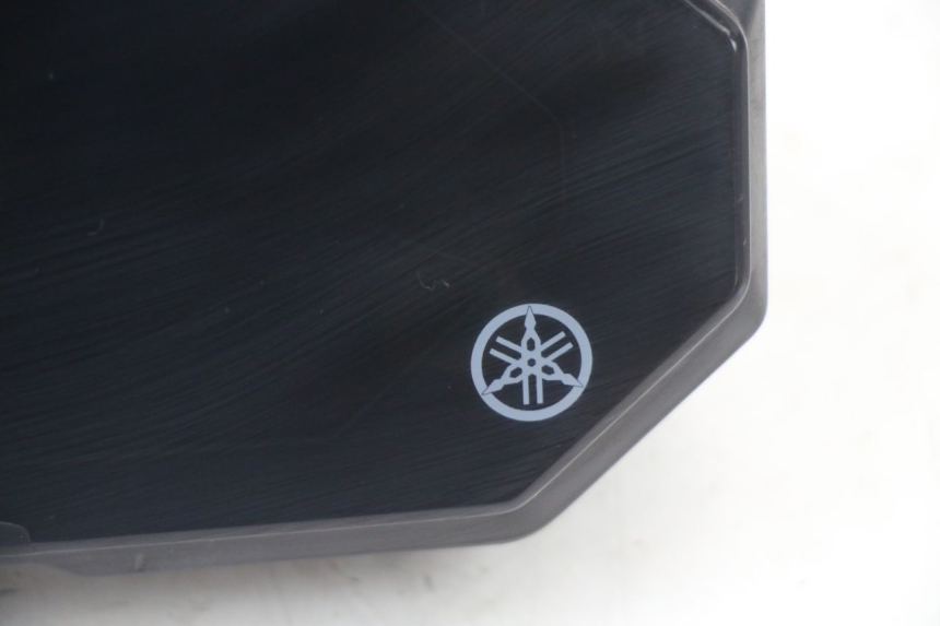 photo de CONTADOR  YAMAHA TRACER 7 700 (2020 - 2024) - Detalhe da peça