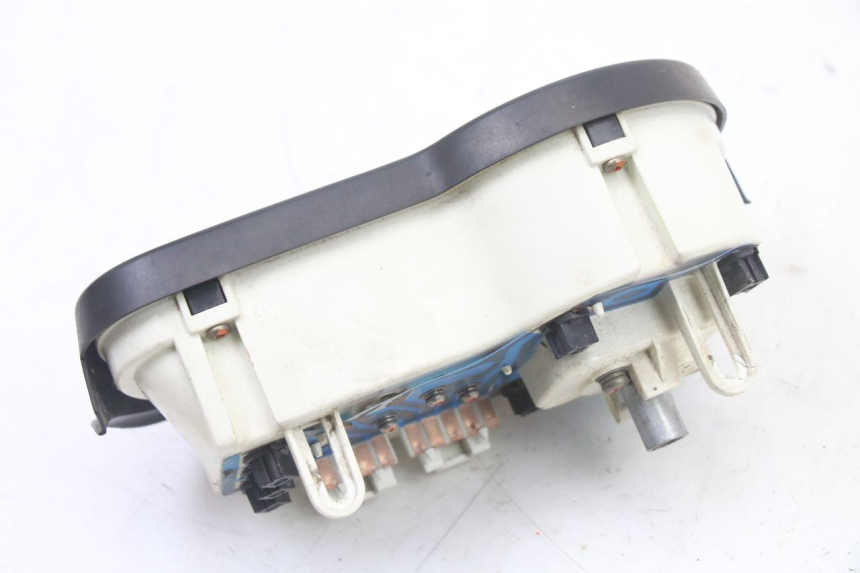photo de CONTADOR PEUGEOT TREKKER TKR 50 (2005 - 2014) - Pontos de fixação