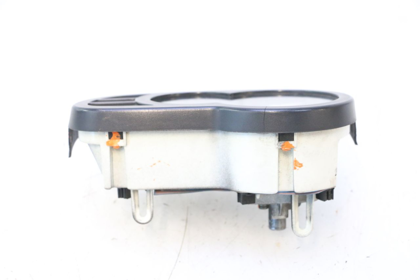 photo de CONTADOR PEUGEOT TREKKER TKR 50 (2005 - 2014) - Peça verificada