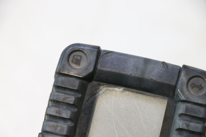 photo de CONTADOR PEUGEOT TREKKER 50 (1995 - 2004) - Vista de perto
