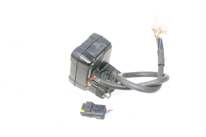 photo de CONTADOR PEUGEOT TREKKER 50 (1995 - 2004) - Detalhe da peça