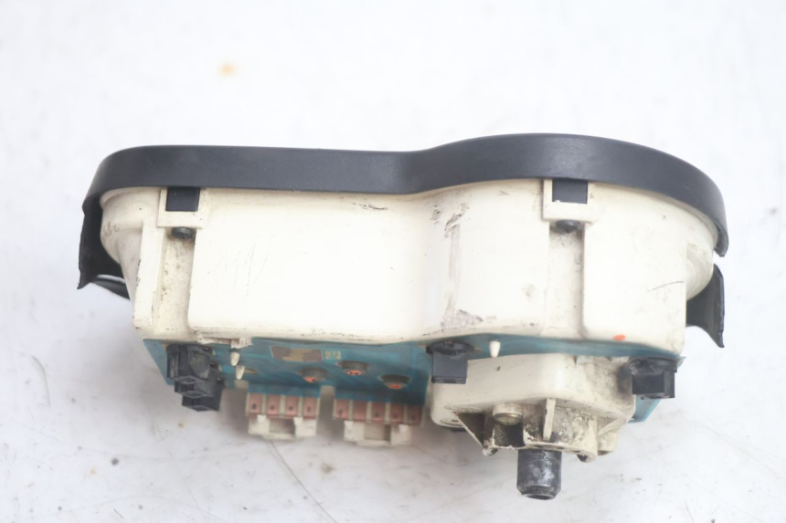 photo de CONTADOR PEUGEOT TREKKER 50 (1995 - 2004) - Ampliação técnica