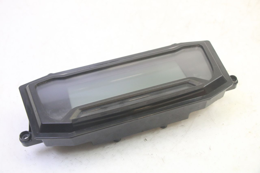 photo de CONTADOR  YAMAHA TRICITY 300 (2020 - 2024) - Outro ângulo de visão