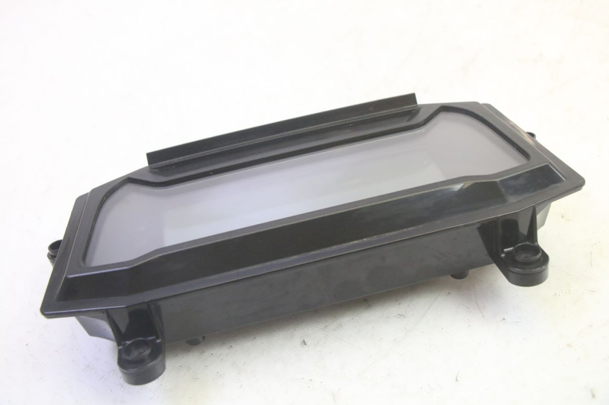 photo de CONTADOR  YAMAHA TRICITY 300 (2020 - 2024) - Ampliação técnica