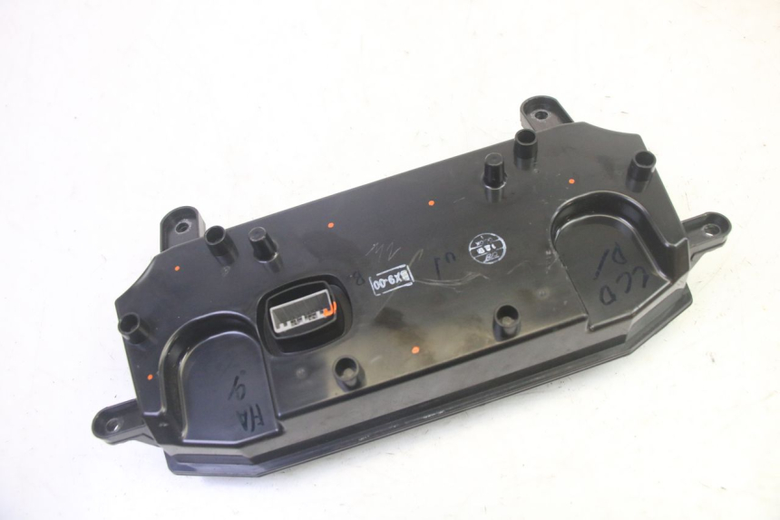 photo de CONTADOR  YAMAHA TRICITY 300 (2020 - 2024) - Peça verificada