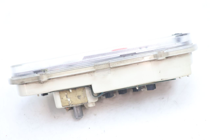 photo de CONTADOR PIAGGIO TYPHOON 50 (2000 - 2009) - Ampliação técnica
