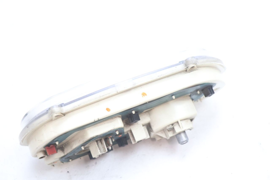 photo de CONTADOR PIAGGIO TYPHOON 50 (2000 - 2009) - Vista geral