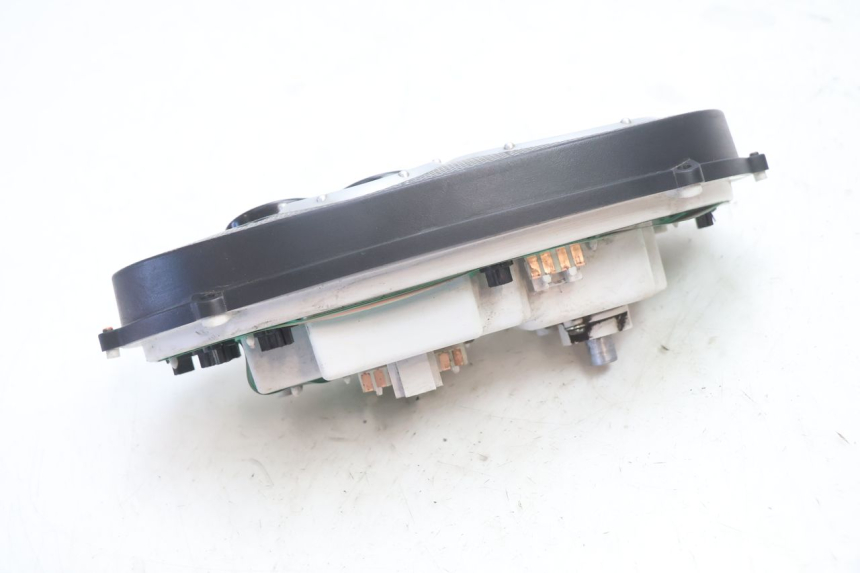 photo de CONTADOR PIAGGIO TYPHOON 50 (2000 - 2009) - Ampliação técnica