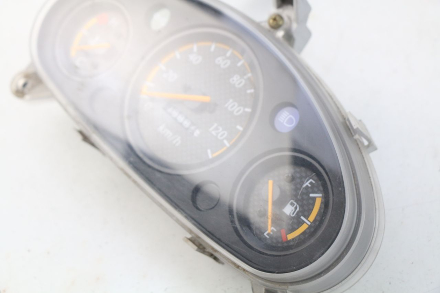 photo de CONTADOR SUZUKI UC EPICURO 125 (1999 - 2003) - Detalhe da peça