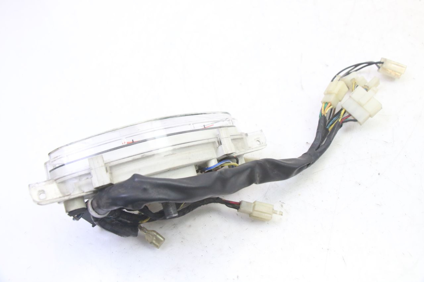 photo de CONTADOR  PEUGEOT V-CLIC VCLIC 50 (2007 - 2013) - Vista geral