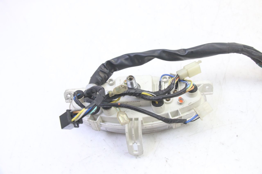photo de CONTADOR  PEUGEOT V-CLIC VCLIC 50 (2007 - 2013) - Peça verificada