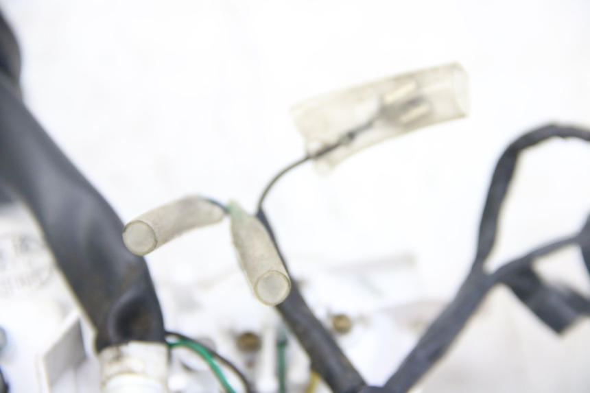 photo de CONTADOR HONDA VISION NSC R 50 (2013 - 2015) - Peça verificada