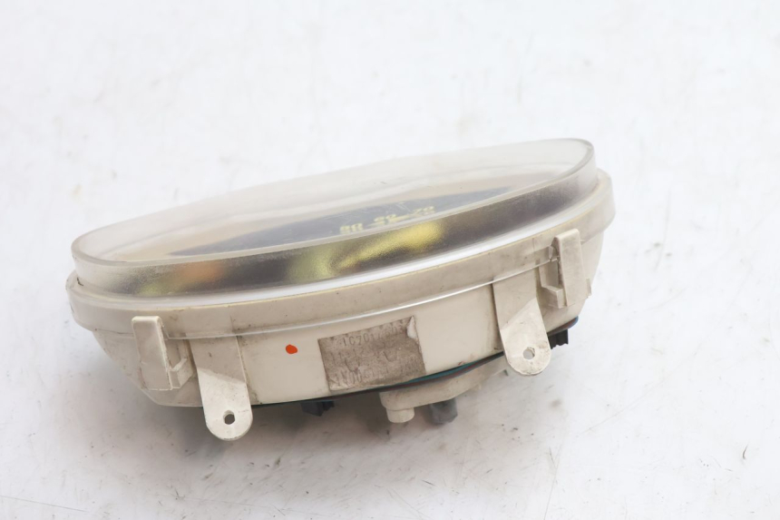 photo de CONTADOR  PEUGEOT VIVACITY 50 (1998 - 2003) - Outro ângulo de visão