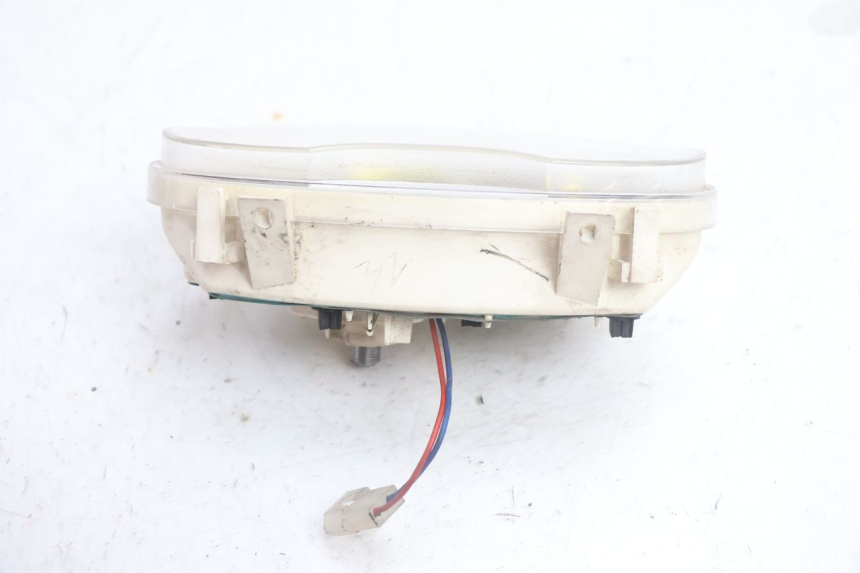 photo de CONTADOR PEUGEOT VIVACITY 100 (1999 - 2008) - Ampliação técnica