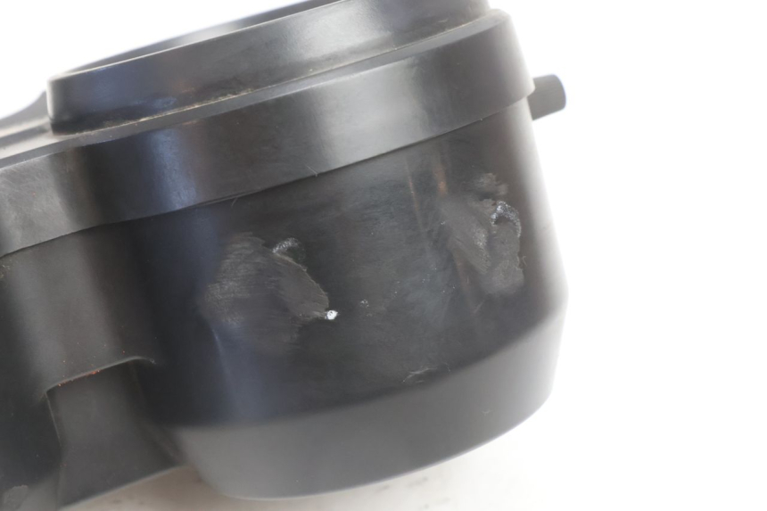 photo de CONTADOR DAELIM VJ ROADWIN 125 (2004 - 2007) - Pontos de fixação