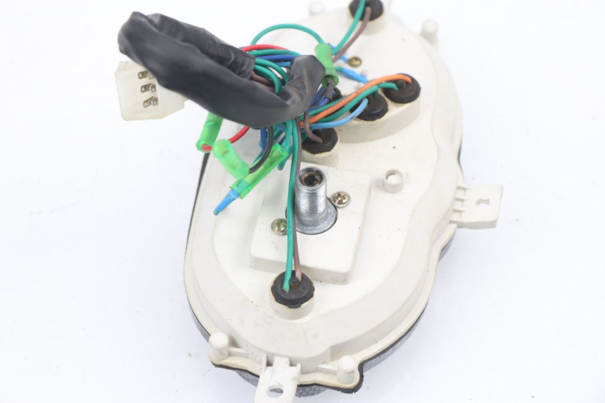photo de CONTADOR BHM WACO 4T 50 (2008 - 2015) - Ampliação técnica
